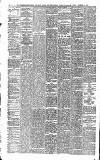 Cambridge Chronicle and Journal Friday 19 December 1890 Page 4