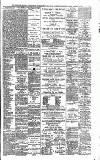 Cambridge Chronicle and Journal Friday 19 December 1890 Page 5