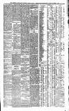 Cambridge Chronicle and Journal Friday 19 December 1890 Page 7