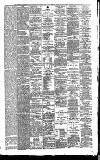 Cambridge Chronicle and Journal Friday 02 January 1891 Page 5