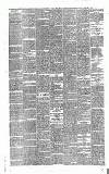 Cambridge Chronicle and Journal Friday 02 January 1891 Page 6