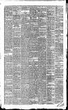 Cambridge Chronicle and Journal Friday 02 January 1891 Page 7