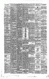 Cambridge Chronicle and Journal Friday 02 January 1891 Page 8