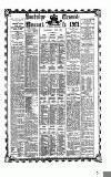 Cambridge Chronicle and Journal Friday 02 January 1891 Page 9