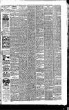 Cambridge Chronicle and Journal Friday 09 January 1891 Page 3