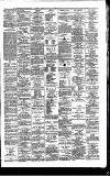 Cambridge Chronicle and Journal Friday 09 January 1891 Page 5