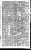 Cambridge Chronicle and Journal Friday 23 January 1891 Page 7