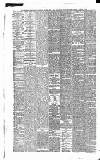 Cambridge Chronicle and Journal Friday 30 January 1891 Page 4