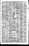 Cambridge Chronicle and Journal Friday 30 January 1891 Page 5