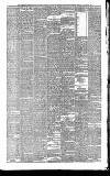 Cambridge Chronicle and Journal Friday 30 January 1891 Page 7