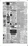 Cambridge Chronicle and Journal Friday 06 February 1891 Page 2