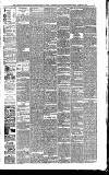 Cambridge Chronicle and Journal Friday 06 February 1891 Page 3