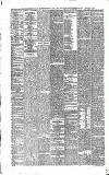 Cambridge Chronicle and Journal Friday 06 February 1891 Page 4