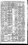 Cambridge Chronicle and Journal Friday 06 February 1891 Page 5