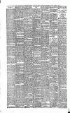 Cambridge Chronicle and Journal Friday 06 February 1891 Page 6