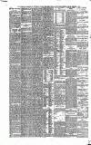 Cambridge Chronicle and Journal Friday 06 February 1891 Page 8