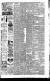 Cambridge Chronicle and Journal Friday 20 February 1891 Page 3