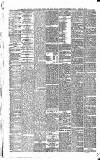 Cambridge Chronicle and Journal Friday 20 February 1891 Page 4