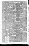 Cambridge Chronicle and Journal Friday 20 February 1891 Page 7