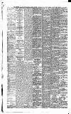 Cambridge Chronicle and Journal Friday 20 March 1891 Page 4