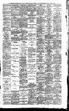 Cambridge Chronicle and Journal Friday 20 March 1891 Page 5