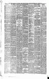 Cambridge Chronicle and Journal Friday 20 March 1891 Page 6