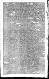 Cambridge Chronicle and Journal Friday 20 March 1891 Page 7