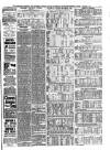 Cambridge Chronicle and Journal Friday 02 October 1891 Page 3