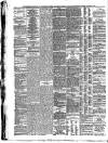 Cambridge Chronicle and Journal Friday 09 October 1891 Page 3