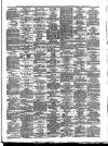 Cambridge Chronicle and Journal Friday 09 October 1891 Page 4