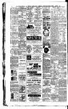 Cambridge Chronicle and Journal Friday 16 October 1891 Page 2