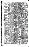 Cambridge Chronicle and Journal Friday 16 October 1891 Page 4