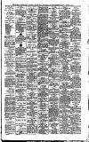 Cambridge Chronicle and Journal Friday 16 October 1891 Page 5