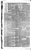 Cambridge Chronicle and Journal Friday 16 October 1891 Page 6