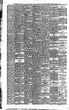Cambridge Chronicle and Journal Friday 16 October 1891 Page 8