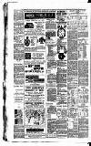 Cambridge Chronicle and Journal Friday 23 October 1891 Page 2