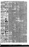 Cambridge Chronicle and Journal Friday 23 October 1891 Page 3