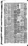Cambridge Chronicle and Journal Friday 23 October 1891 Page 4
