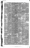 Cambridge Chronicle and Journal Friday 23 October 1891 Page 6