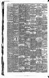 Cambridge Chronicle and Journal Friday 23 October 1891 Page 8
