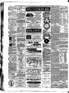 Cambridge Chronicle and Journal Friday 30 October 1891 Page 2