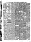 Cambridge Chronicle and Journal Friday 30 October 1891 Page 4