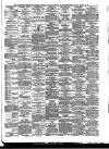 Cambridge Chronicle and Journal Friday 30 October 1891 Page 5