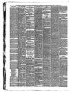 Cambridge Chronicle and Journal Friday 30 October 1891 Page 6