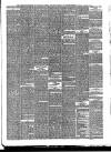 Cambridge Chronicle and Journal Friday 30 October 1891 Page 7