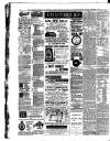 Cambridge Chronicle and Journal Friday 04 December 1891 Page 2