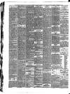 Cambridge Chronicle and Journal Friday 04 December 1891 Page 8