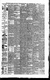 Cambridge Chronicle and Journal Friday 11 December 1891 Page 3