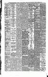 Cambridge Chronicle and Journal Friday 11 December 1891 Page 4