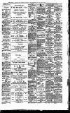 Cambridge Chronicle and Journal Friday 11 December 1891 Page 5